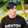 Han Ji Pyeong Bikin Susah Move On, Ini 7 Drama Kim Seon Ho