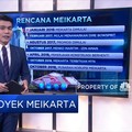 ALPA Proyek Meikarta