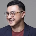 Jadi Pemegang Saham Tambang Raksasa, Segini Harta Axton Salim