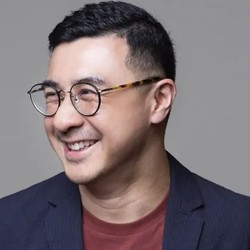 Muda & Kaya, Ini Sosok Penerus Takhta Kerajaan Mi Instan RI