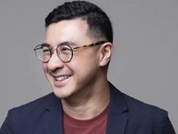 Maknyus, 7 Saham Emiten Grup Salim Pesta Pora, Ada Apa nih?
