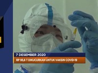 IHSG Sentuh Level  5.900 Hingga Ekspor China Melesat