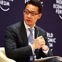Keluarga Riady Tiba-tiba Lepas Saham MLPL Rp 293 M, Ada Apa?