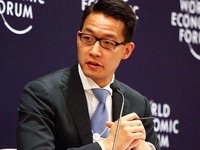 Lippo Tegaskan Siap Lepas 66% Saham LINK, Axiata Masuk?