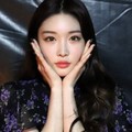 Duh Penyanyi KPOP Kim Chung Ha Positif Corona