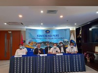 BPH Migas Luncurkan 'Senjata Baru' dalam Digitalisasi SPBU