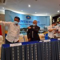 Siap-Siap! Beli Bensin Subsidi, Plat Kendaraan Akan Dicatat