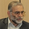 Misteri Pembunuh Ahli Nuklir Iran, Israel Pakai Robot AI
