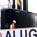Dihantam Covid, BUMN Ini Terpaksa Tunda Tunjangan Karyawan!