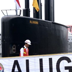 Dihantam Covid, BUMN Ini Terpaksa Tunda Tunjangan Karyawan!
