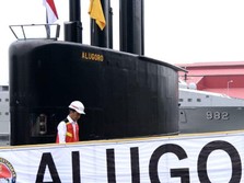 Dihantam Covid, BUMN Ini Terpaksa Tunda Tunjangan Karyawan!