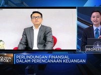Rencanakan Perlindungan Keuangan Bersama BRI Prioritas