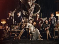 Ada The Penthouse, Ini 5 Drakor dengan Rating Teratas Januari