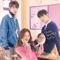 8 Drama Korea Baru Desember, Wajib Ditonton!