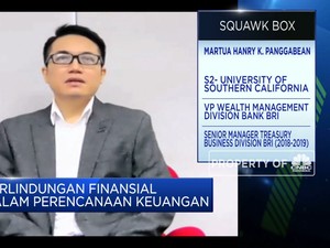 Urgensi Perlindungan Finansial Dalam Perencanaan Keuangan