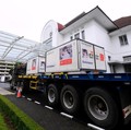 Maaf, Bio Farma Klarifikasi Kemanjuran 97% Vaksin Sinovac
