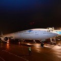 Cerita Jatuh Bangun Menlu Retno Bawa Vaksin China ke RI