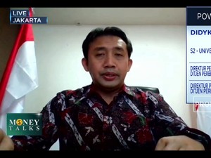 2020, Total Penyaluran Dana PEN ke BPD Capai Rp 16,45 Triliun
