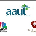 Tingkatkan Literasi, AAUI Gaet CNBC Indonesia & Daya Dimensi