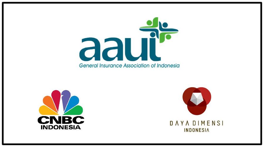 AAUI-CNBC-Daya Dimensi