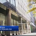 AS Bakal Izinkan Vaksin Pfizer Pekan Ini