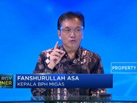 BBM Satu Harga, Wujud Energi Berkeadilan BPH Migas