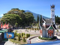 Tingkatkan Daya Jual Umkm Melalui Fotografi