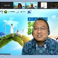 Kompetisi Sobat Bumi Pertamina Lahirkan Inovator EBT