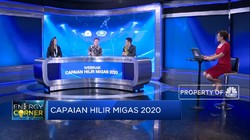 Dukungan Penuh BPH Migas Untuk Energi Berkeadilan