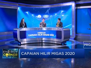 Dukungan Penuh BPH Migas Untuk Energi Berkeadilan