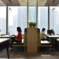 DBS Umumkan Kaidah Bekerja Baru untuk Sambut Masa Depan