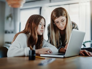 Mengapa Tes PISA Dilakukan pada Siswa Berusia 15 Tahun?