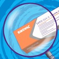 Soal Efektivitas Vaksin Sinovac, Ini Kata BPOM RI