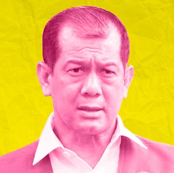 Meski Ada Vaksin Covid-19, Tetap Jalankan Protokol Kesehatan