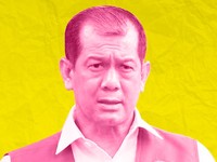 Meski Ada Vaksin Covid-19, Tetap Jalankan Protokol Kesehatan