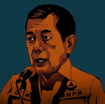 Kasus Covid-19 Lagi Melesat, Yuk Libur Nataru di Rumah Saja