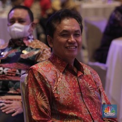 Ketua KPPU Punya Jurus Majukan UMKM RI, Caranya Begini