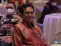 Ketua KPPU Punya Jurus Majukan UMKM RI, Caranya Begini