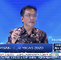 Bos BPH Migas: Keadilan Energi Dorong Pertumbuhan Ekonomi