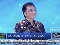 Digitalisasi SPBU, BPH Migas Berikan 2 Tugas Buat Pertamina