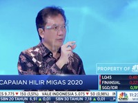 Dana BPH Migas Bisa Percepat Implementasi BBM 1 Harga