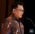 Moeldoko: Banyak Orang Kaya Nikmati Subsidi, Gak Malu!