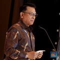 Pipa Gas Cisem Mandek, Moeldoko Minta Proyek Ini Segera Jalan