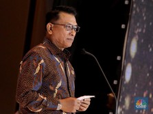 Peringatan Moeldoko: Nekat Korupsi, Pasti Disikat Habis!