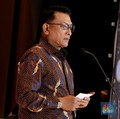 Moeldoko Tiba-tiba Panggil Jiwasraya, Ada Apa?