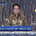 DPR Dukung Harga BBM Terjangkau bagi Masyarakat