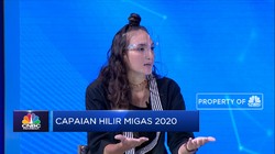 Komitmen BPH Migas Menuju 500 Lokasi BBM Satu Harga di 2024
