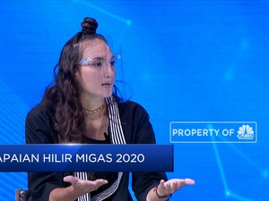 Komitmen BPH Migas Menuju 500 Lokasi BBM Satu Harga di 2024