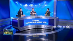 Langkah BPH Migas Percepat Realisasi Program BBM Satu Harga