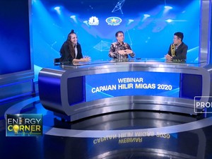 Langkah BPH Migas Percepat Realisasi Program BBM Satu Harga